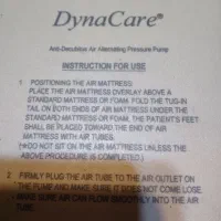 موتورتشک مواج طبی آمریکایی دست دوم سالم۲میلیون|پزشکی|بندر انزلی, آخرخط|دیوار