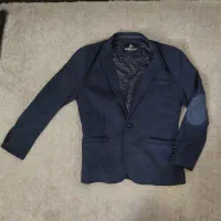 کت تک بچه‌گانه