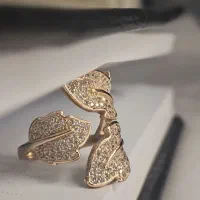 بدلیجات|بدلیجات|بیرجند, |دیوار