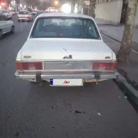 پیکان دوگانه شرکتی