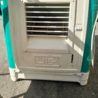 کولر3000