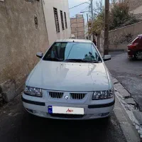 ماشین سواری|خودرو سواری و وانت|کرج, حسن آباد|دیوار