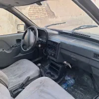 پراید 85نقد اقساط
