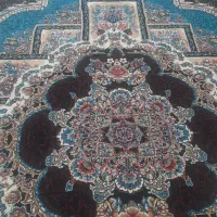 فرش ۱۲متری