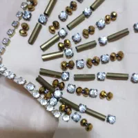 کت کار شده مجلسی|لباس|ابهر, |دیوار