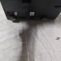 ترازو|فروشگاه و مغازه|بیرجند, |دیوار