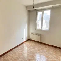 واحد ۹۰ متری شهرک صنایع|اجارهٔ آپارتمان|اراک, |دیوار