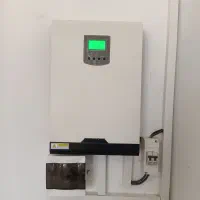 مشاوره و نصب پنل خورشیدی سولار|مصالح و تجهیزات ساختمان|تهران, تهرانپارس جنوبی|دیوار