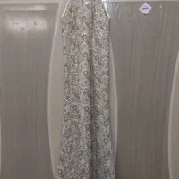 لباس مجلسی|لباس|قم, آذر (نکویی)|دیوار
