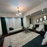 اپارتمان ۹۰ متر __ روبه کوچه __ تهرانسر اصلی