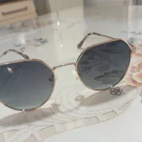 ۳عدد عینک آفتابی مردانه