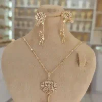 کادو روز دختر