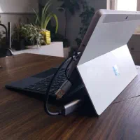 لب تاپ surface Go 2|رایانه همراه|آذرشهر, |دیوار