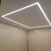 برقکار صنعتی و ساختمانی