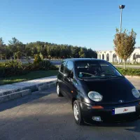 انژکتور هیدرولیک نرم تمیز|خودرو سواری و وانت|بیرجند, |دیوار