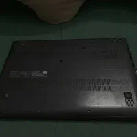 لپ‌تاپ مدل Lenovo Ideapad 300-15IBR|رایانه همراه|تهران, نیروی هوایی (پیروزی)|دیوار