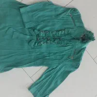 شومیز روسری ،شال