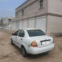 تیبا۱مدل ۱۴۰۱