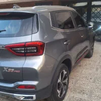 x55pro مدل ۱۴۰۲
