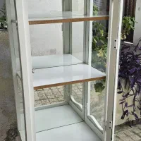 بوفه