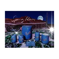 فروش ست شش تکه سرویس بهداشتی رنگبندی متنوع|لوازم سرویس بهداشتی|آبادان, |دیوار