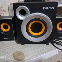 کامپیوتر LG همراه سیستم صوتی و صفحه کیبورد|رایانه رومیزی|بندر ماهشهر, |دیوار