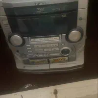 ضبط با باند