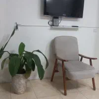 تهرانسر۵۵متراداری فول برامسکونی هم خوبه