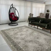 5میلیون تخفیف سایز های۱۲و۹و۶متری تا۲۹مهر شرایط چکی