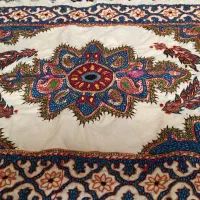 پشتی پته