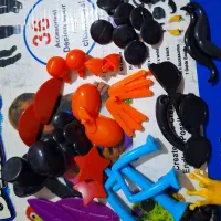 بانجز|اسباب‌‌بازی|تهران, افسریه جنوبی|دیوار