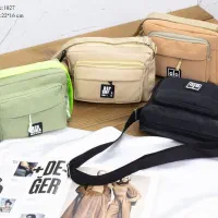 تخفیف ویژه انواع کیف