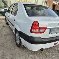 پارس تندر مدل ۹۷ مولتی مدیا معاوضه