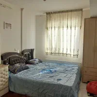 فروش آپارتمان ۷۵ متری در گلبهار|فروش آپارتمان|گلبهار, شهر جدید گلبهار|دیوار