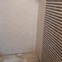 کاشی کاری سرامیک موزائیک  چسبی و دوغابی  اقاسید|خدمات پیشه و مهارت|مشهد, طبرسی شمالی|دیوار