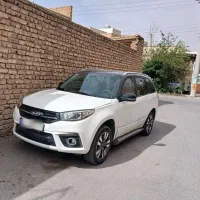ام وی ام x۳۳ اتومات مدل ۹۹ کارمندی