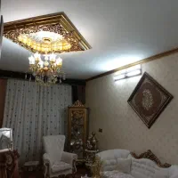 رهن ۸۵ متری ۱خواب تمیز در جی