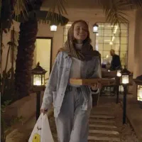 استخدام سوخاری زن پیتزا زن گلستان