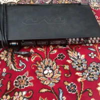 دی وی دی|پخشکننده DVD و ویدیو|همدان, |دیوار