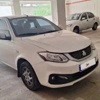 ساینا اس ۸۵ گانه مدل ۴۰۳