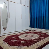 اجاره روزانه/هفتگی/ماهانه ویلا ۱۲۲ متری|اجارهٔ کوتاه‌مدت ویلا و باغ|کیلان, |دیوار