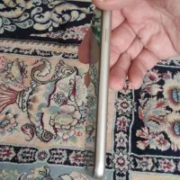 گوشی سامسونگ J5 ۲۰۱۷ در حد نو|موبایل|فولادشهر, B8|دیوار