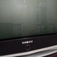 تلویزیزیون صنام