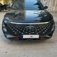 فنیکس fx مدل ۱۴۰۴