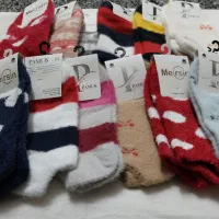 جوراب زنانه ودخترانه