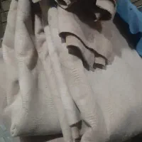 موکت دست دوم