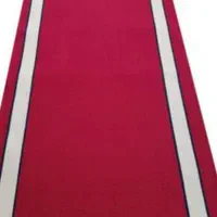 کرایه فرش وباند