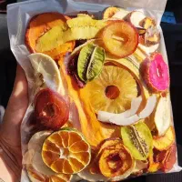 نیازمند همکاری هستم