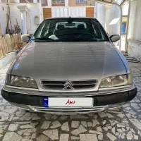 فروش رانتیا ۲۰۰۰ مدل ۸۸