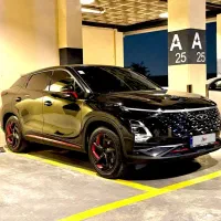 فونیکیس fx 1403